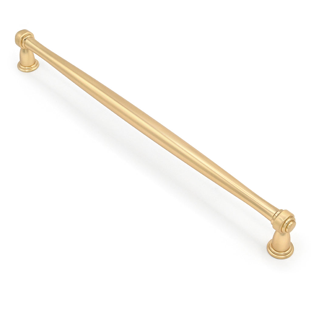 Hendra Cabinet Handle