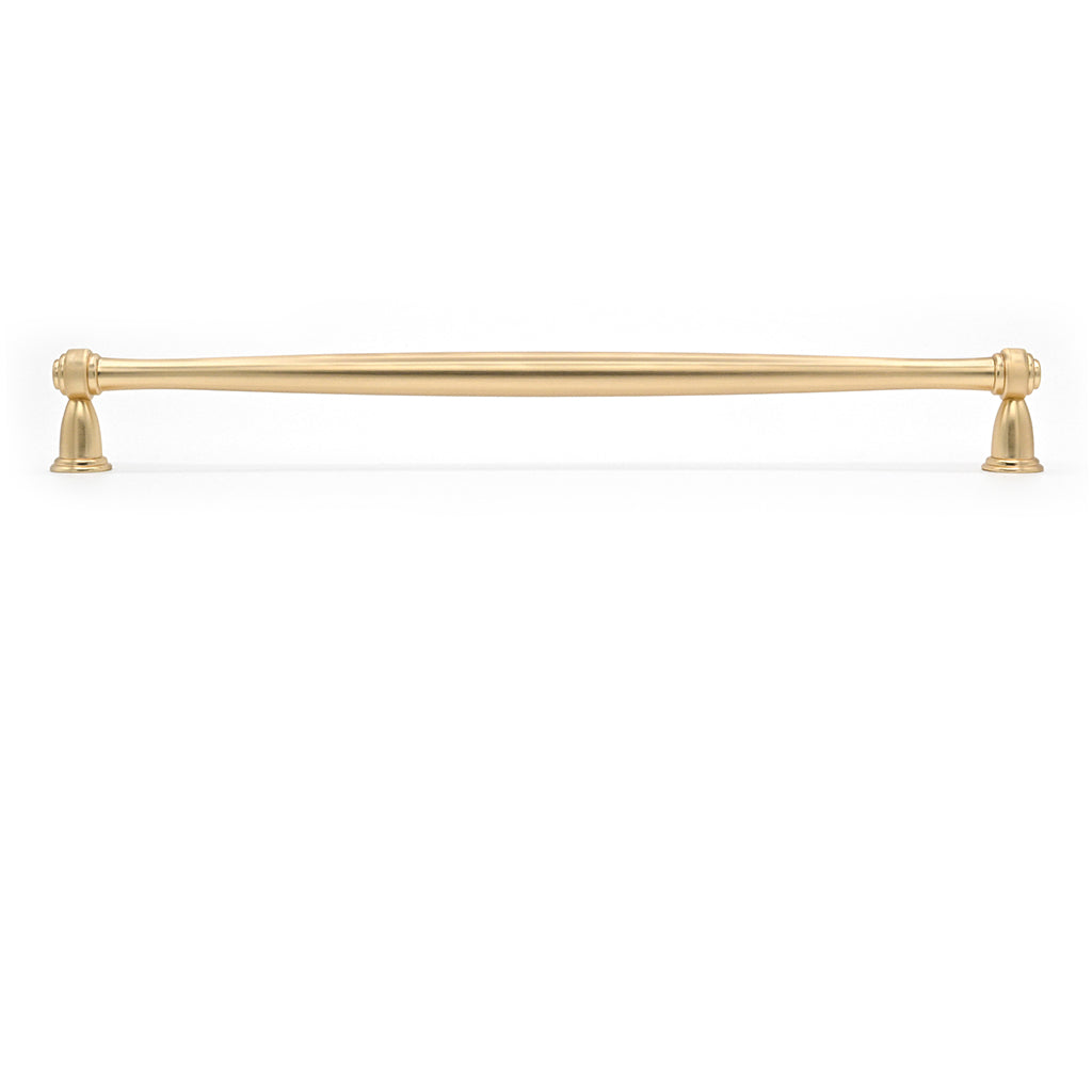 Hendra Cabinet Handle