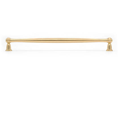 Hendra Cabinet Handle