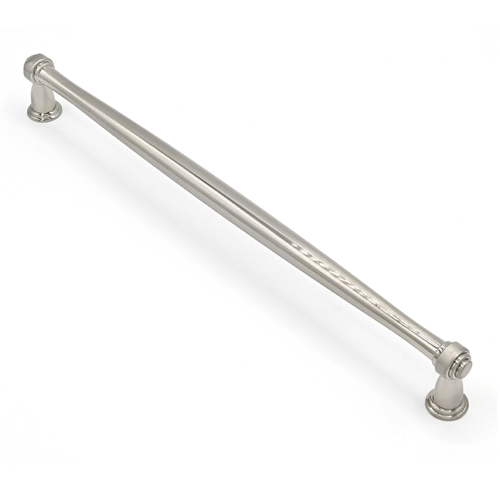 Hendra Cabinet Handle