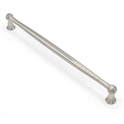 Hendra Cabinet Handle