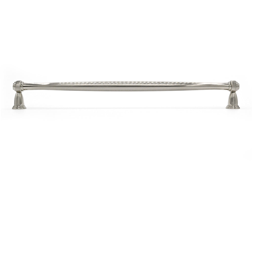 Hendra Cabinet Handle