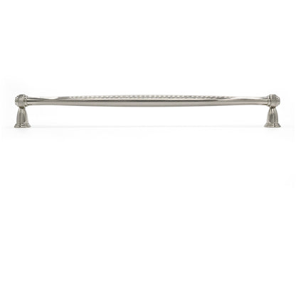 Hendra Cabinet Handle