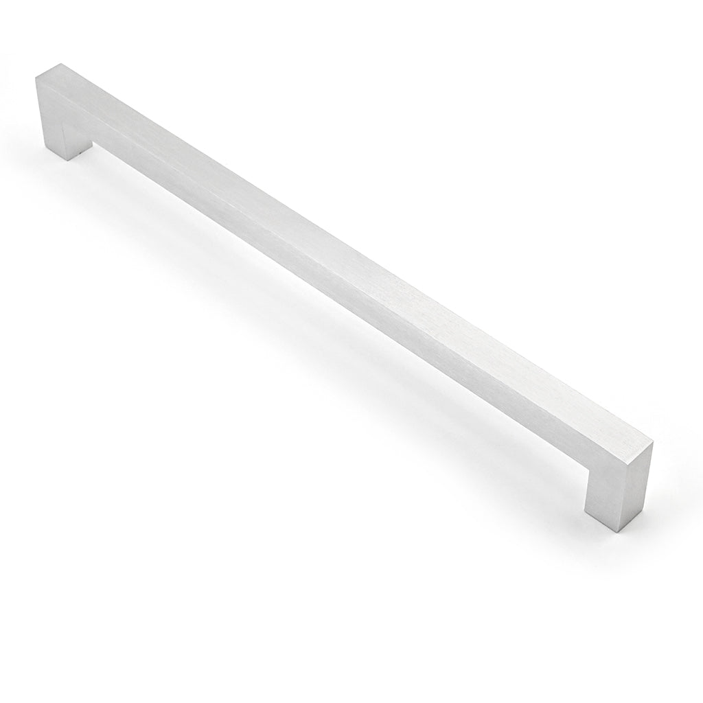Busselton Cabinet Handle Aluminium
