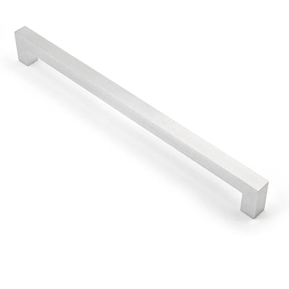 Busselton Cabinet Handle Aluminium
