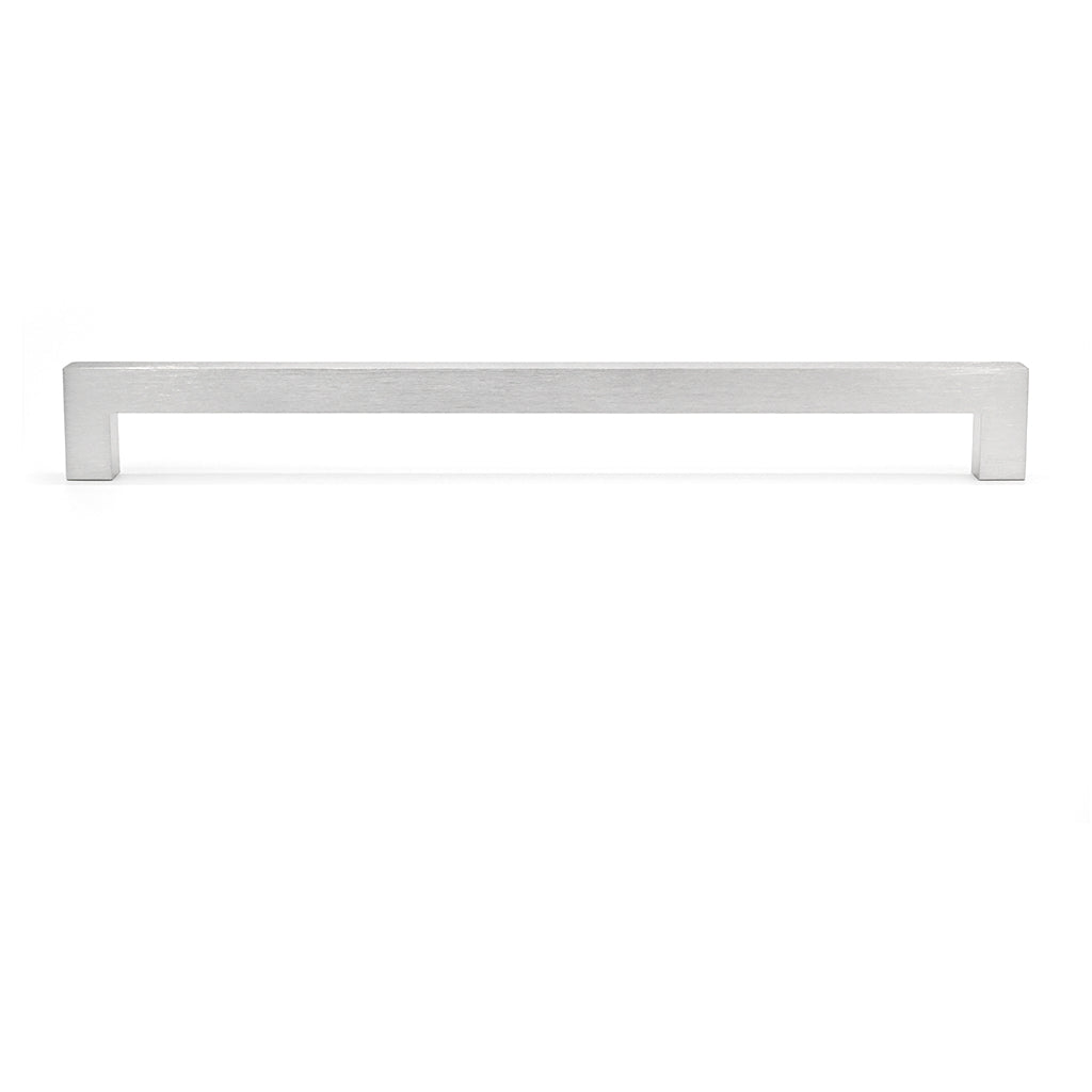 Busselton Cabinet Handle Aluminium