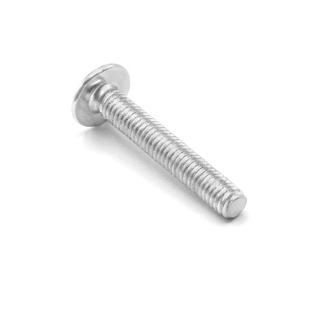 M4 Cabinet Screws