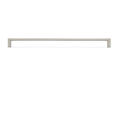 Moreton Cabinet Handles