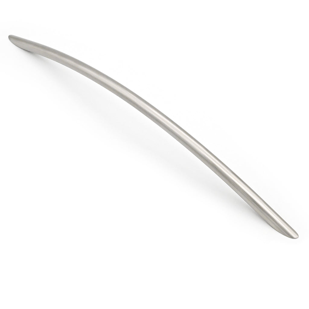 Pottsville Bow Handle