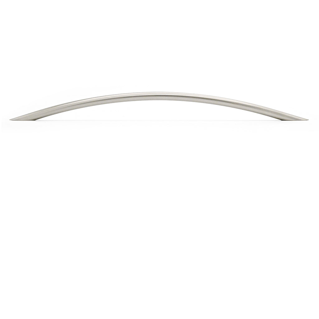 Pottsville Bow Handle