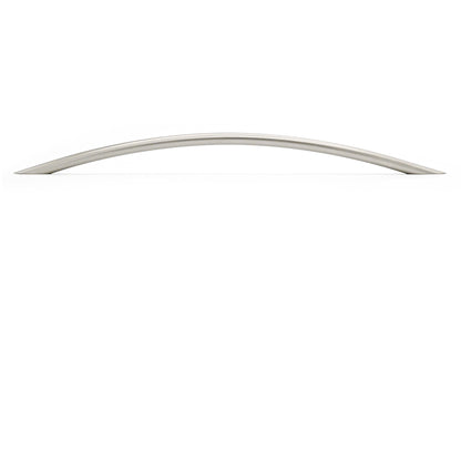 Pottsville Bow Handle