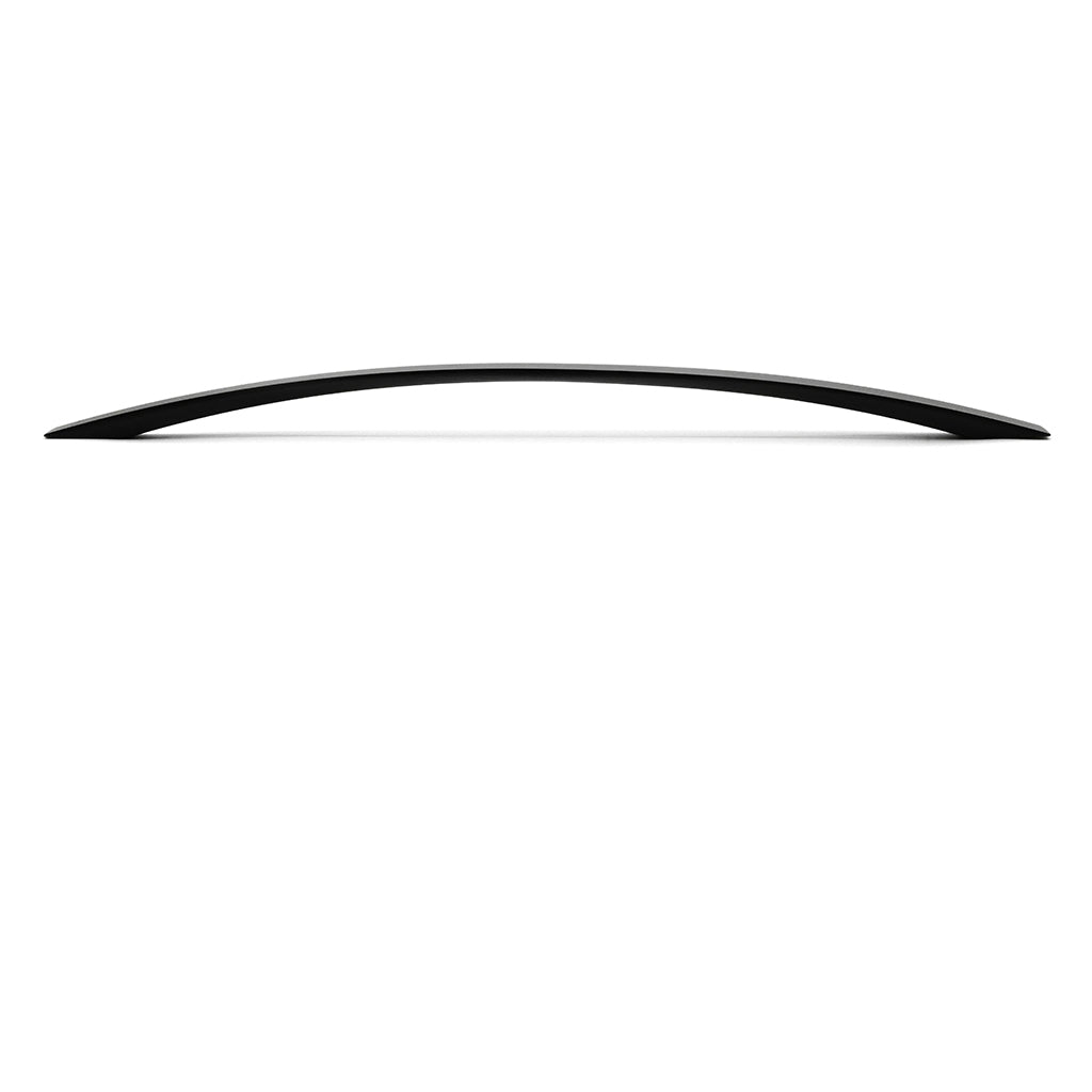Mt Isa Cabinet Handle