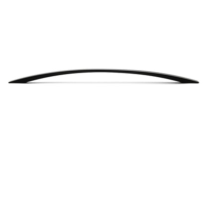 Mt Isa Cabinet Handle