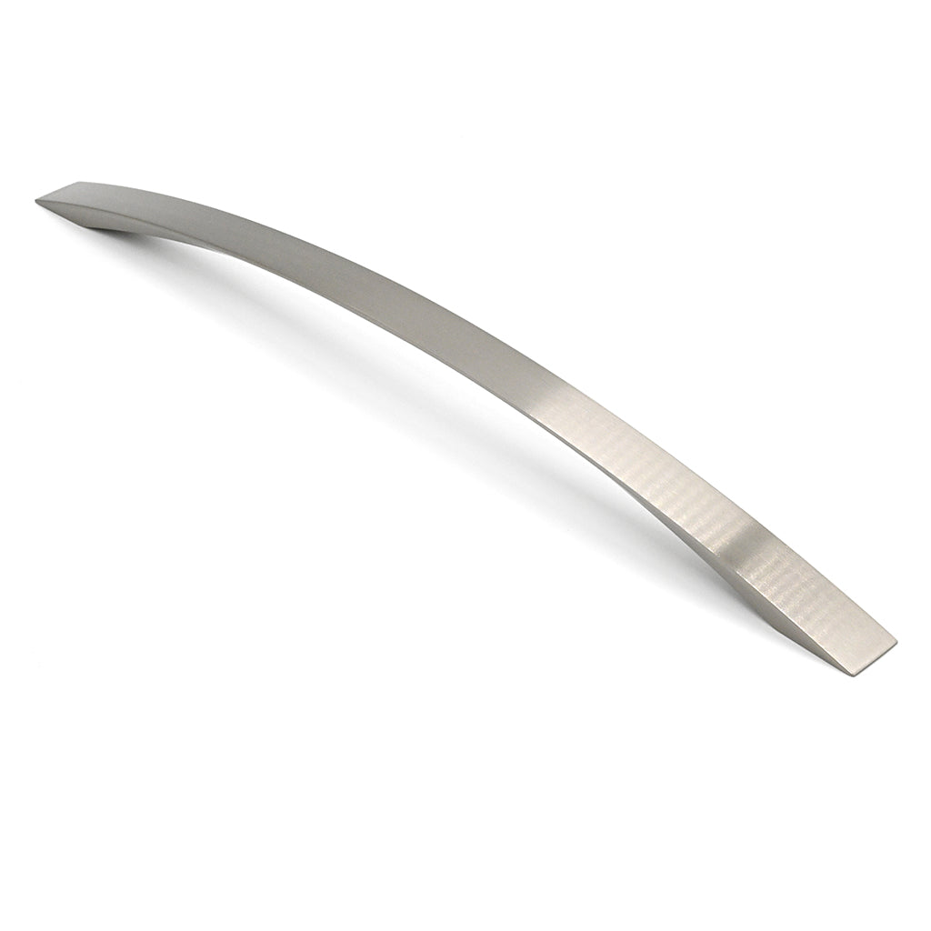 Mt Isa Cabinet Handle