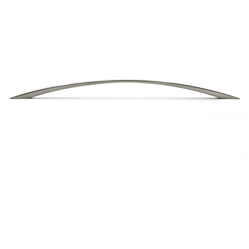 Mt Isa Cabinet Handle