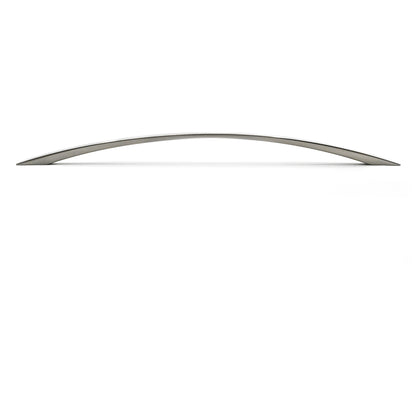 Mt Isa Cabinet Handle
