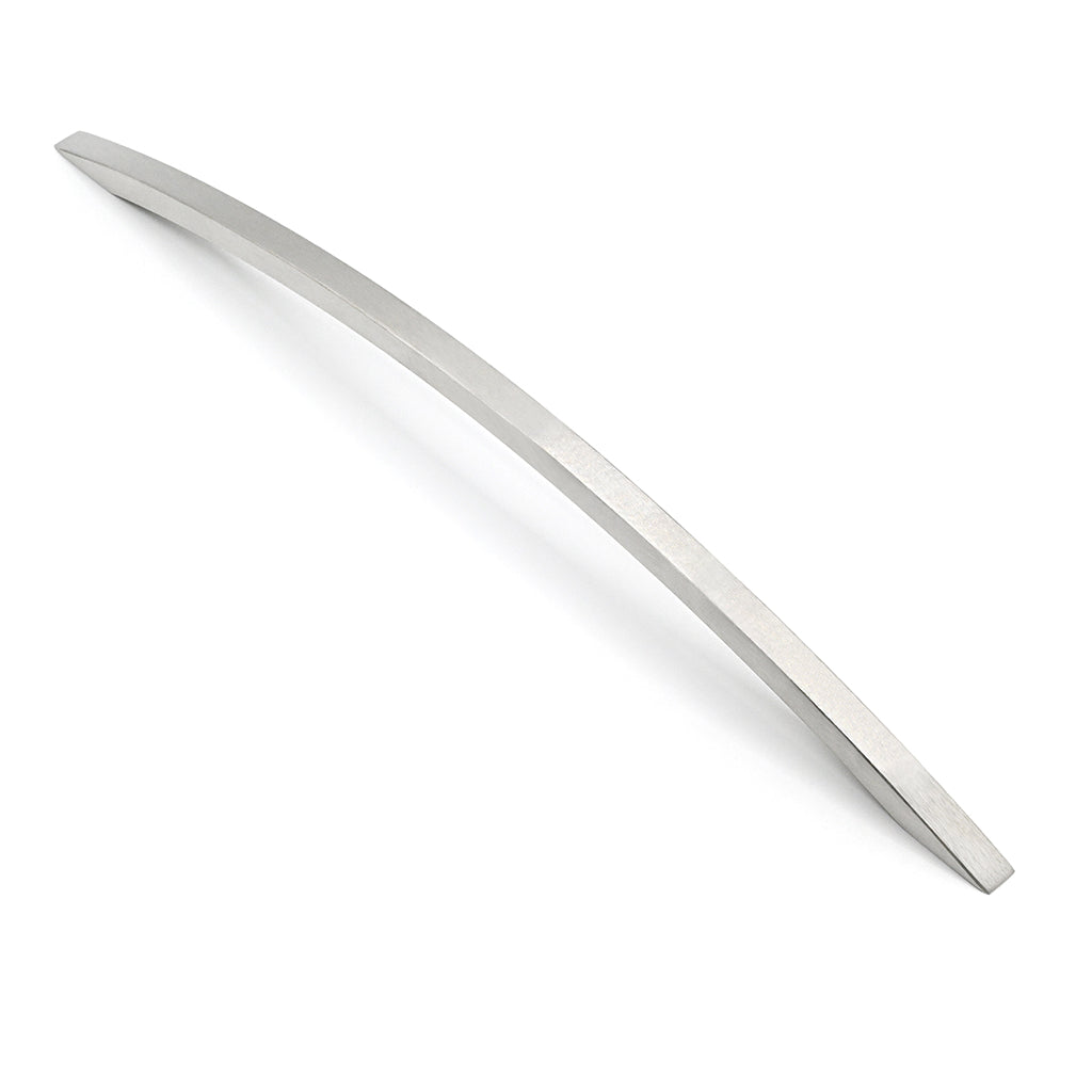 Beechmont Cabinet Handle Stainless Steel