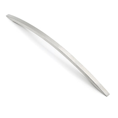 Beechmont Cabinet Handle Stainless Steel