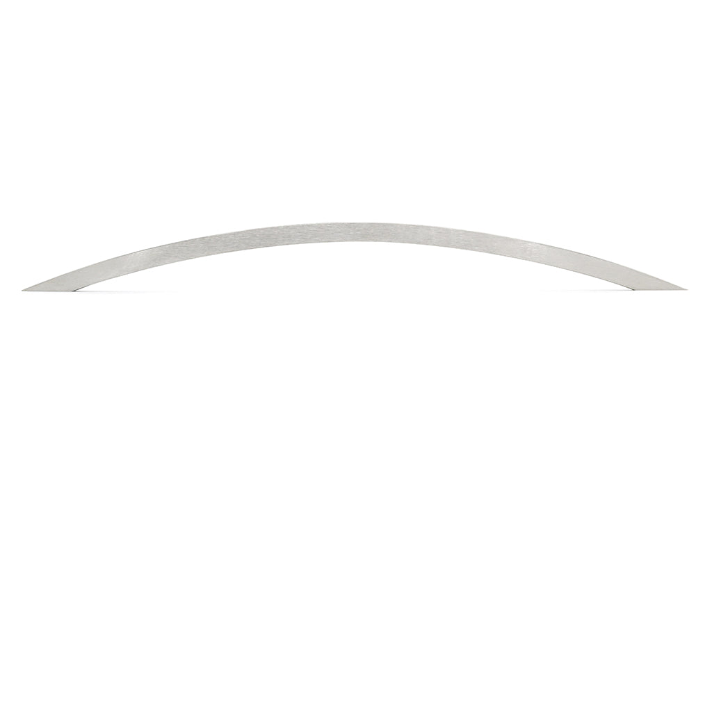 Beechmont Cabinet Handle Stainless Steel
