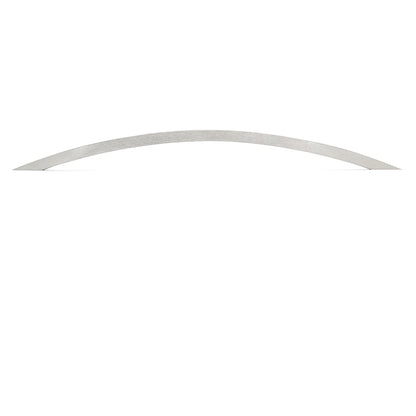 Beechmont Cabinet Handle Stainless Steel