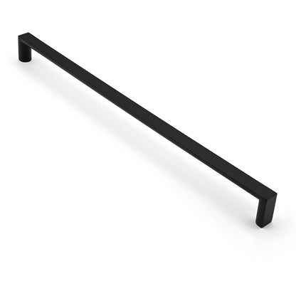 Moreton Cabinet Handles