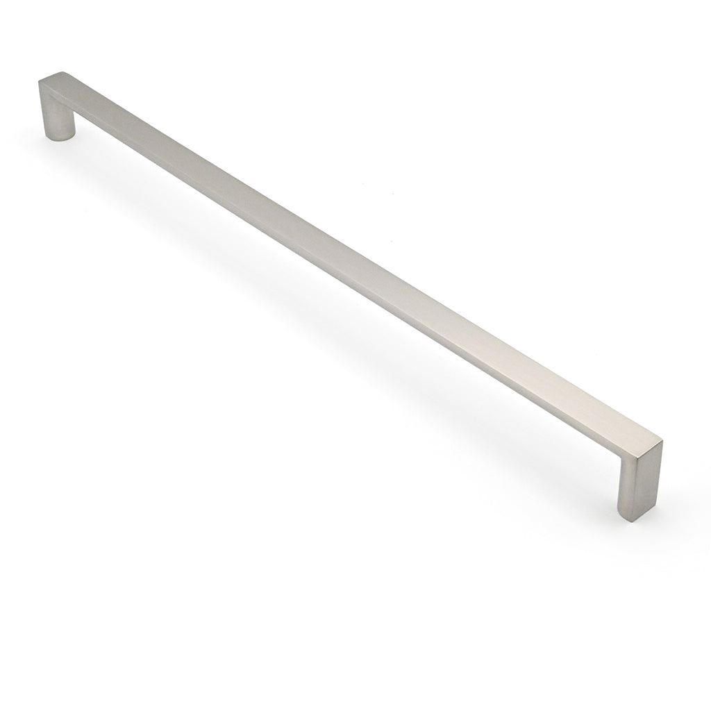 Moreton Cabinet Handles