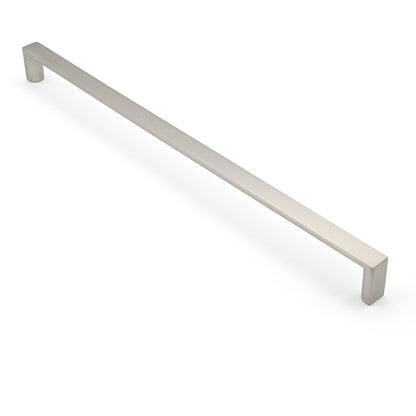 Moreton Cabinet Handles