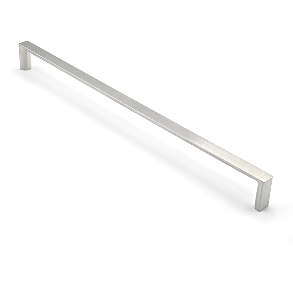 Moreton Cabinet Handles
