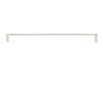 Moreton Cabinet Handles