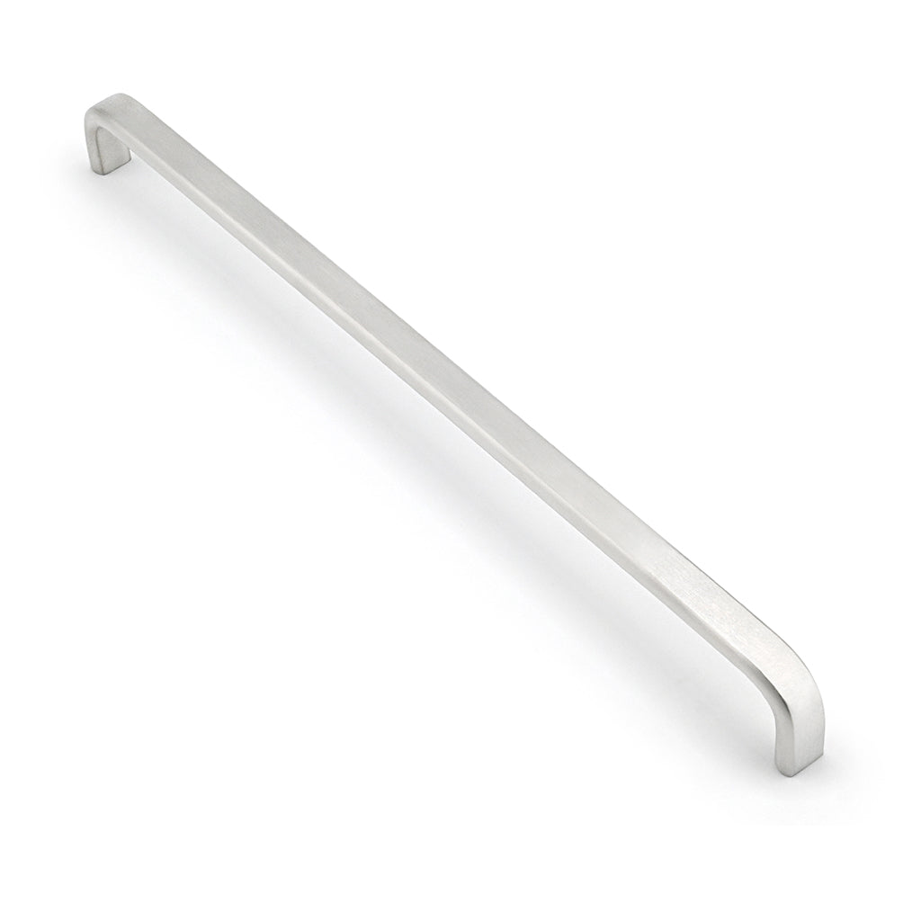 Duranbah Cabinet Handle Stainless Steel
