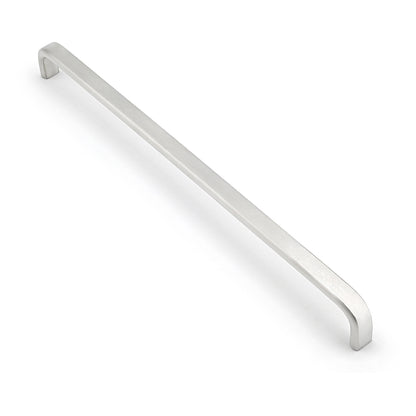 Duranbah Cabinet Handle Stainless Steel