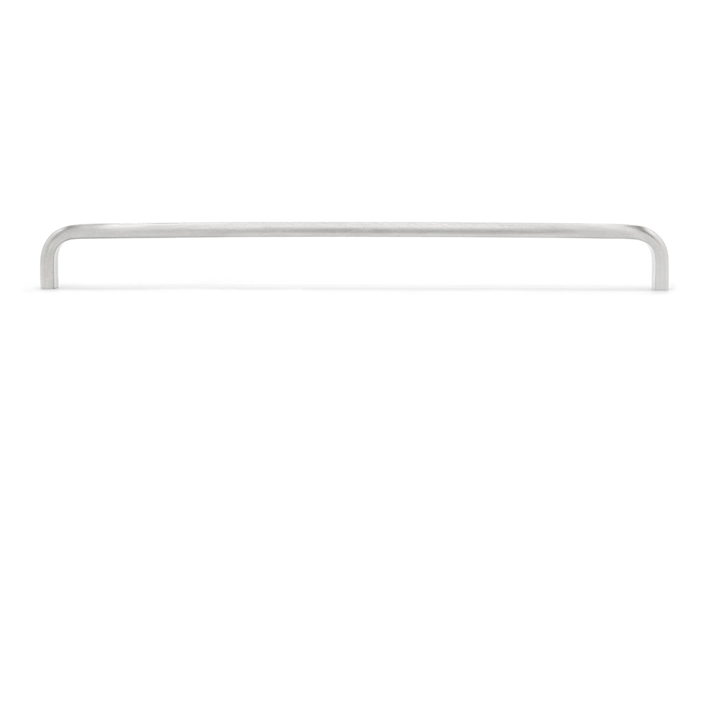 Duranbah Cabinet Handle Stainless Steel