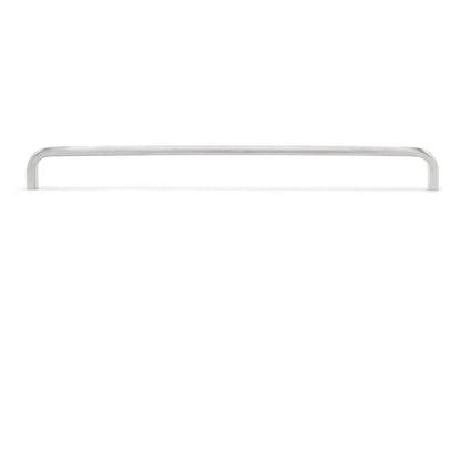 Duranbah Cabinet Handle Stainless Steel
