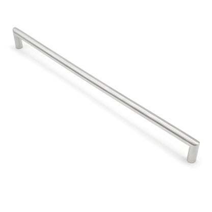 Beechmont Cabinet Handle Stainless Steel 