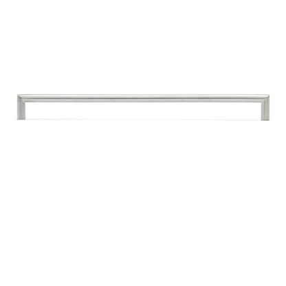 Kimberley Cabinet Handle Stainless Steel