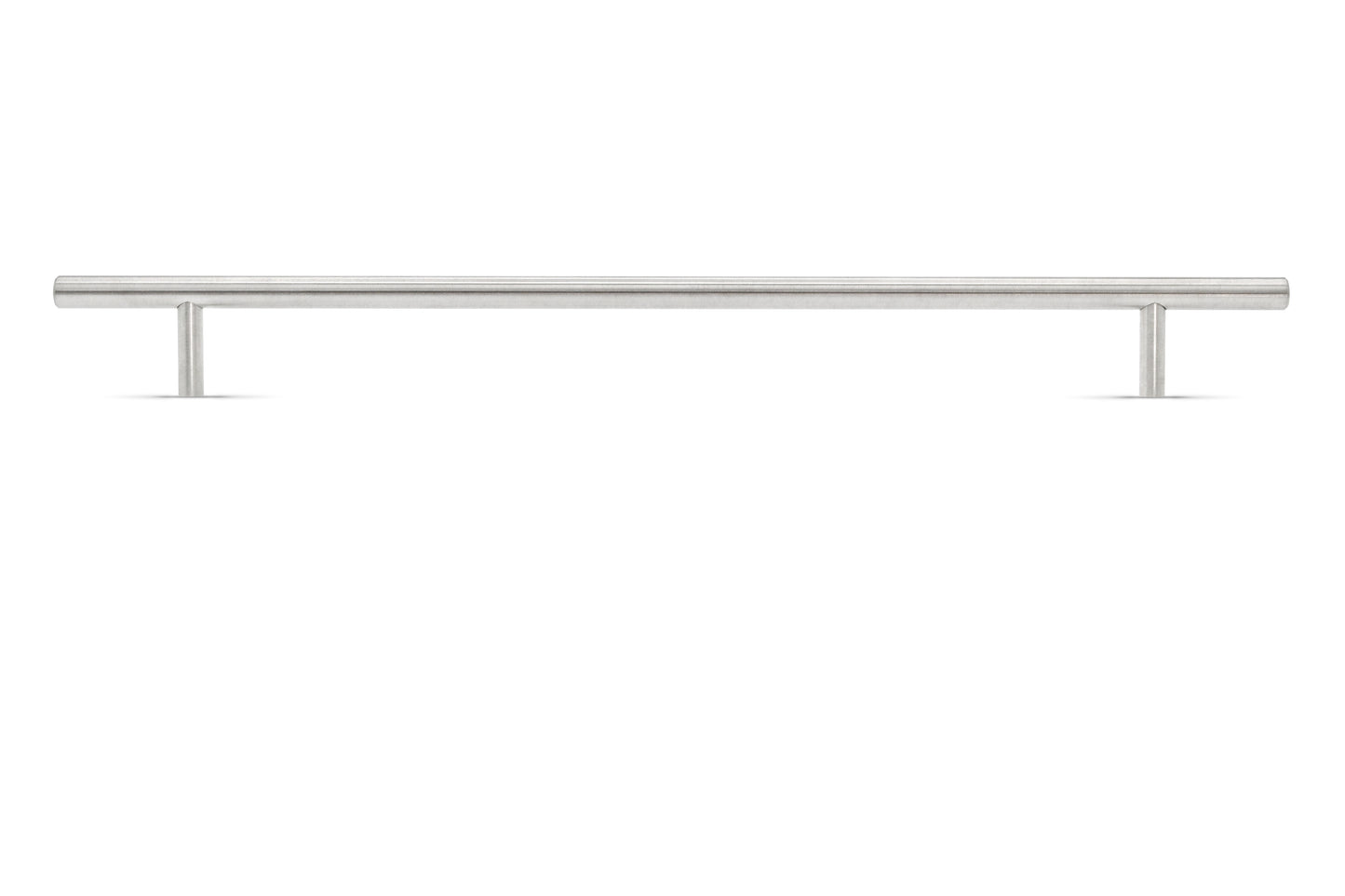 Roma Cabinet Handle Stainless Steel