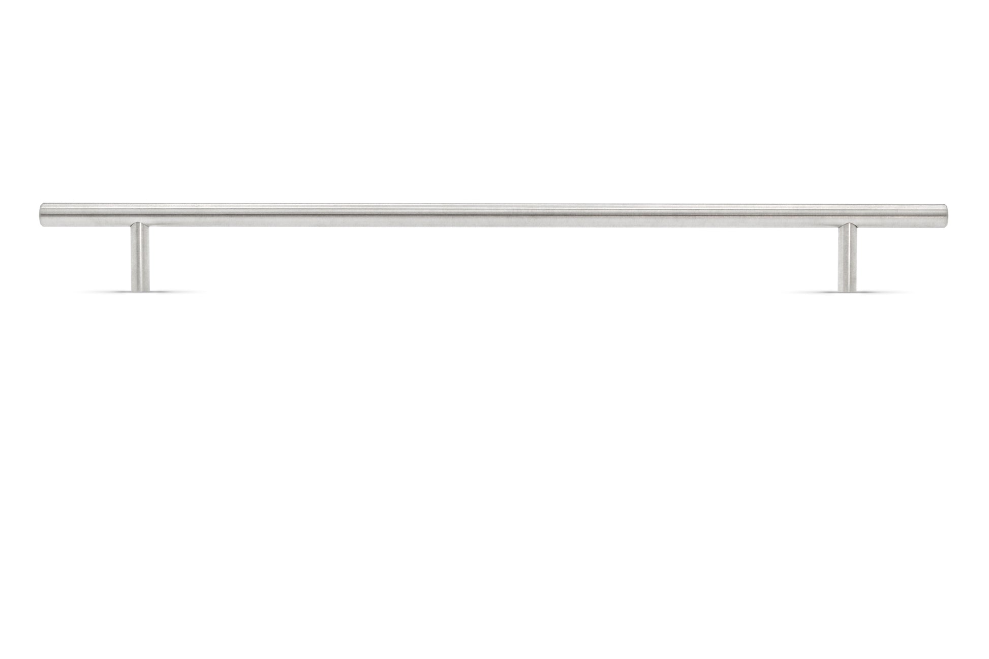 Roma Cabinet Handle Stainless Steel