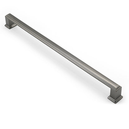 Ashgrove Cabinet Handles