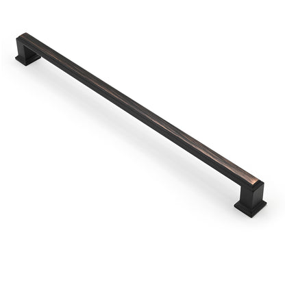 Ashgrove Cabinet Handles