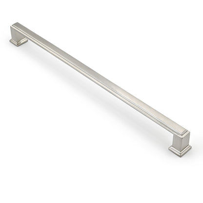 Ashgrove Cabinet Handles