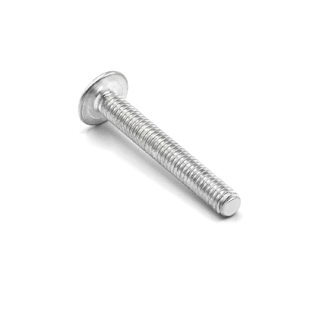 M4 Cabinet Screws
