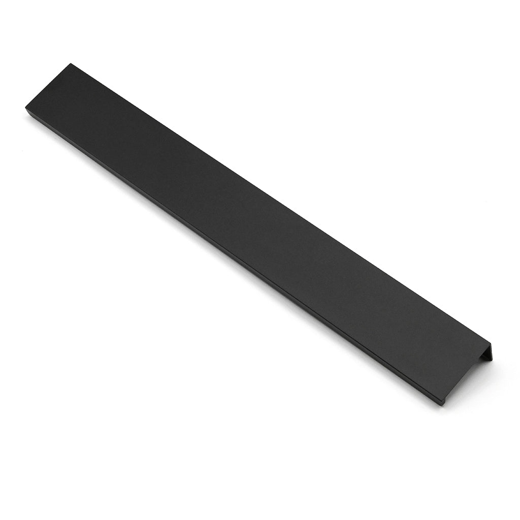 Fingal Cabinet Lip Pull