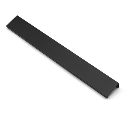 Fingal Cabinet Lip Pull