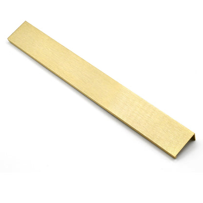 Fingal Cabinet Lip Pull