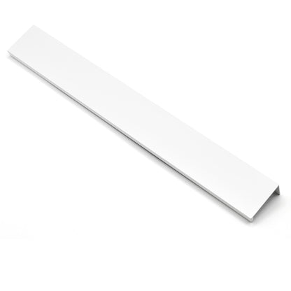 Fingal Cabinet Lip Pull