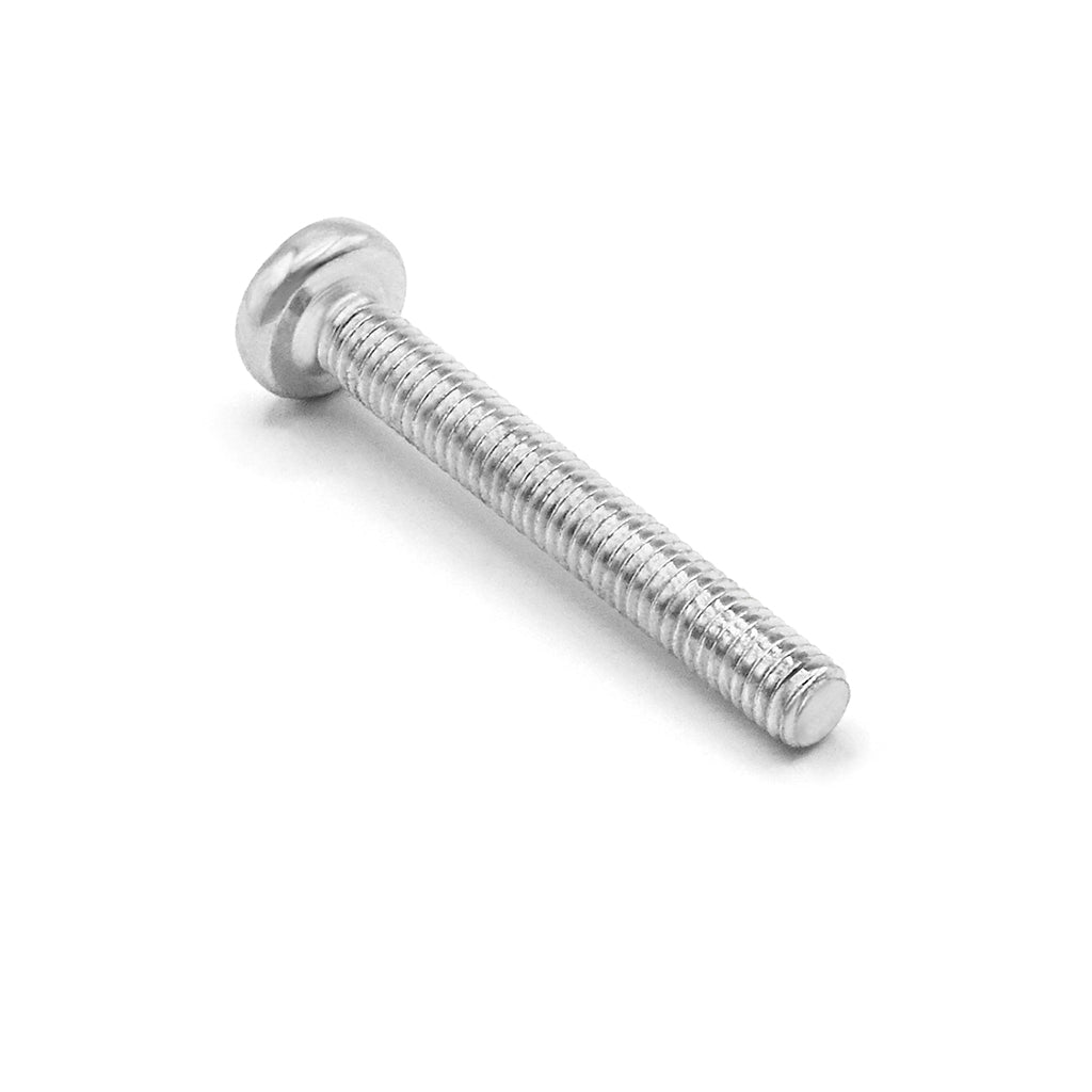 M4 Cabinet Screws