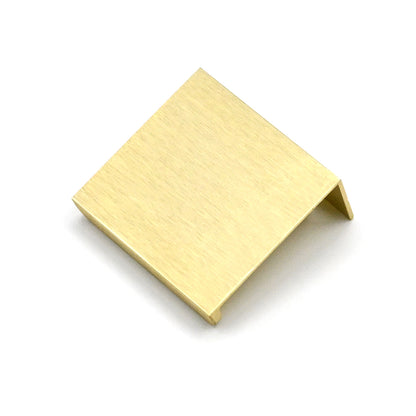 Fingal Cabinet Lip Pull
