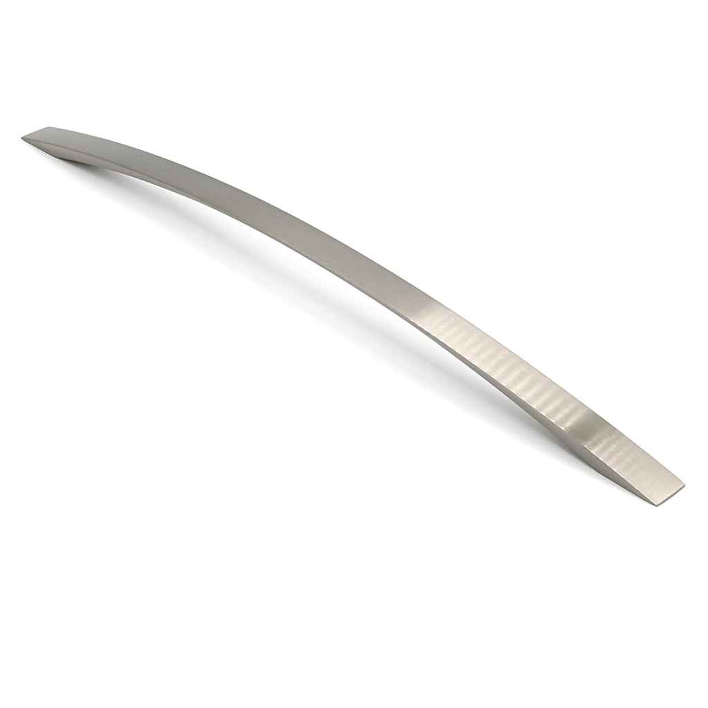 Mt Isa Cabinet Handle