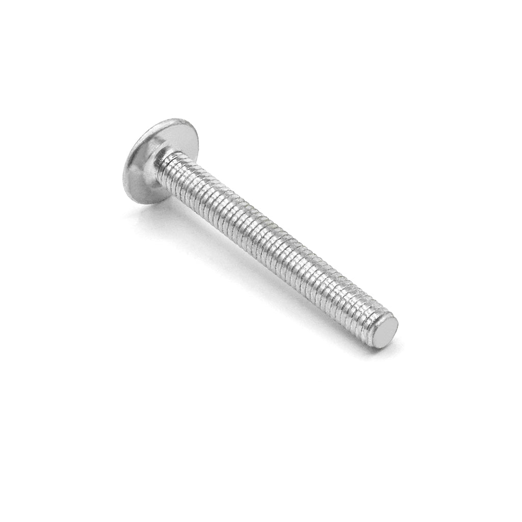 M4 Cabinet Screws
