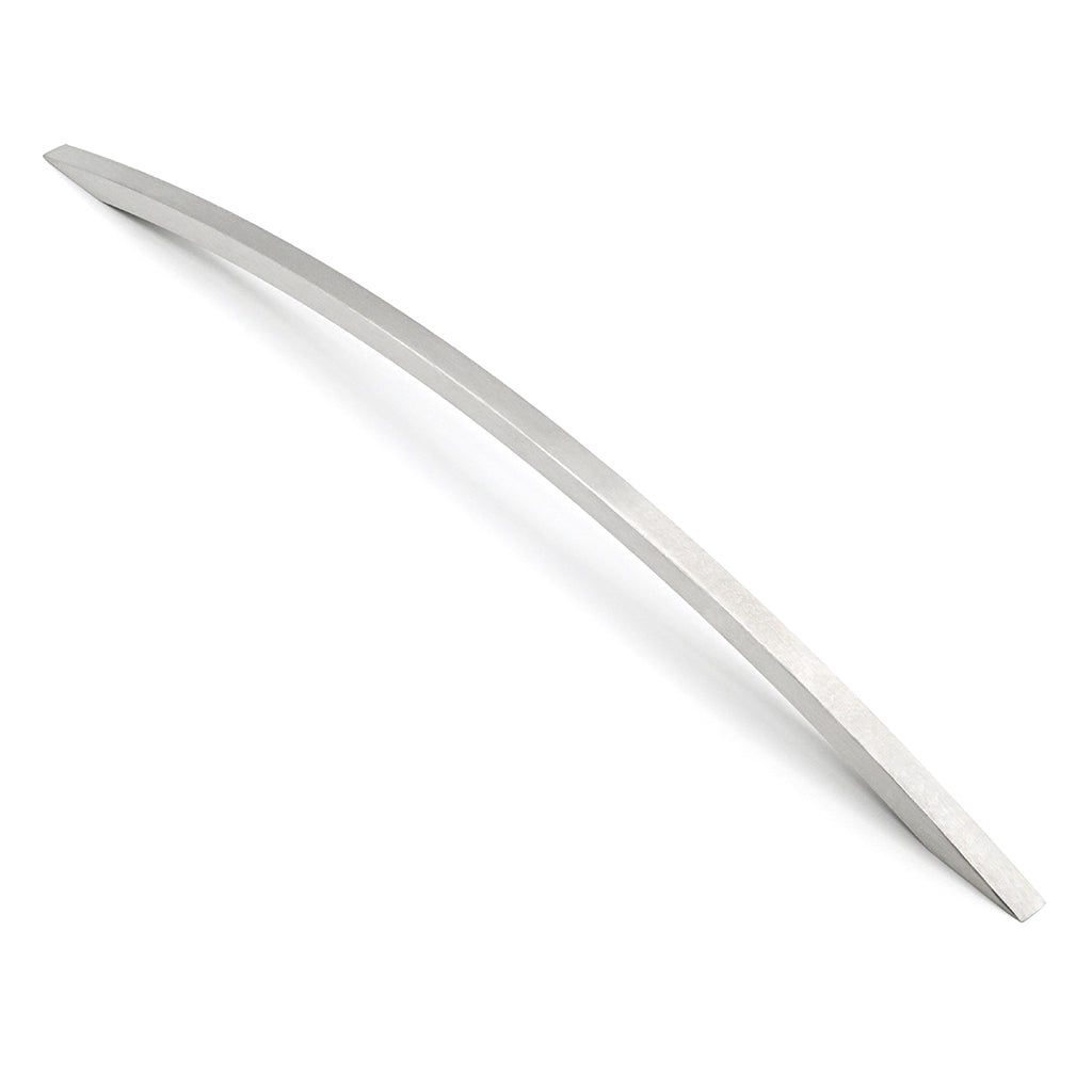 Beechmont Cabinet Handle Stainless Steel